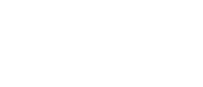  AC Clean