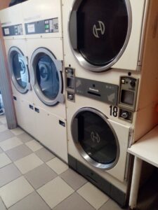 laverie-55-rue-matabiau-2-