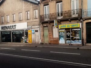 laverie-55-rue-matabiau-3-