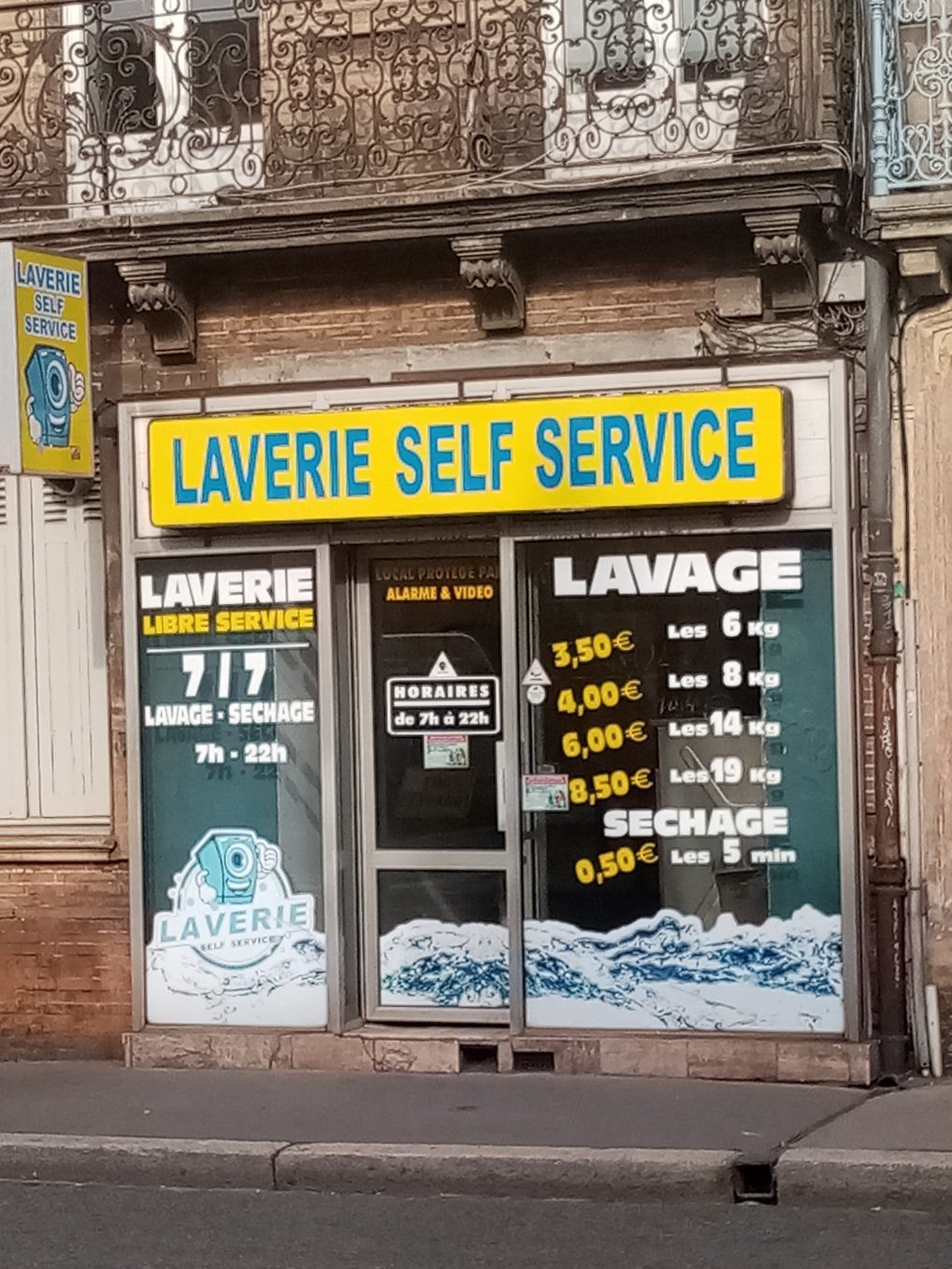 laverie-55-rue-matabiau-4-