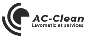 AC Clean