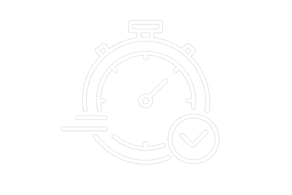 ChatGPT Image 19 mars 2026, 14_35_03